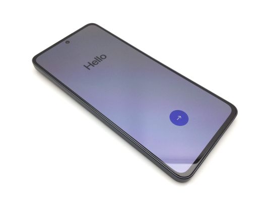 oppo reno 13 f 5g 8gb 256gb