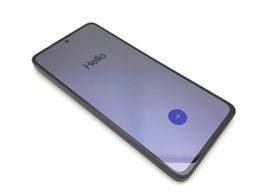 oppo reno 13 f 5g 8gb 256gb