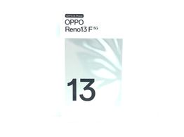 oppo reno 13 f 5g 8gb 256gb