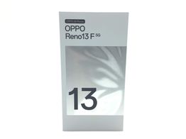oppo reno 13 f 5g 8gb 256gb