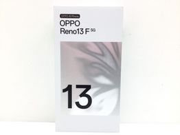 oppo reno 13 f 5g 8gb 256gb