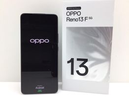 oppo reno 13 f 5g 8gb 256gb