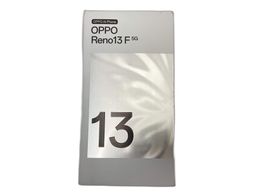 oppo reno 13 f 5g 8gb 256gb