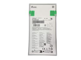oppo reno 13 f 5g 8gb 256gb