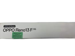 oppo reno 13 f 5g 8gb 256gb