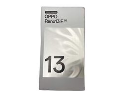 oppo reno 13 f 5g 8gb 256gb