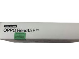 oppo reno 13 f 5g 8gb 256gb