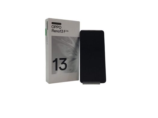 oppo reno 13 f 5g 8gb 256gb