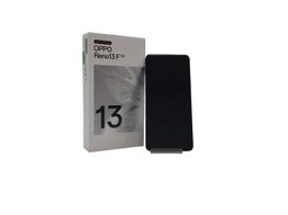 oppo reno 13 f 5g 8gb 256gb