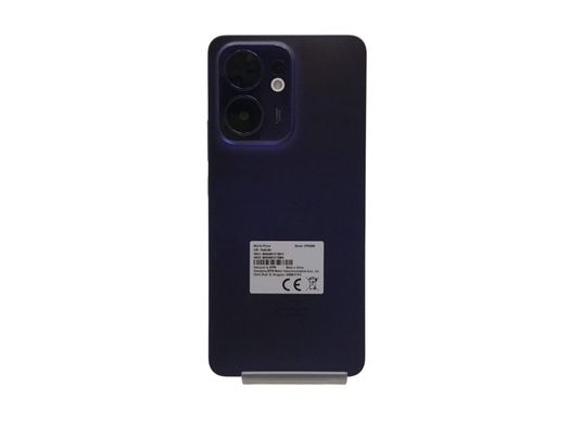 oppo reno 13 f 5g 8gb 256gb