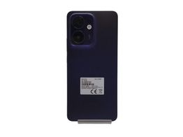 oppo reno 13 f 5g 8gb 256gb
