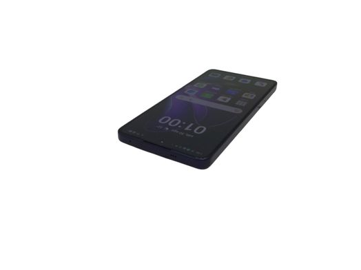 oppo reno 13 f 5g 8gb 256gb
