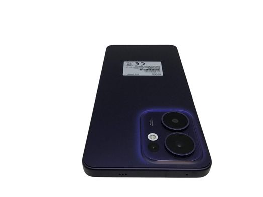 oppo reno 13 f 5g 8gb 256gb