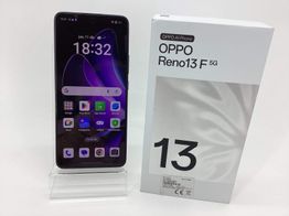 oppo reno 13 f 5g 8gb 256gb