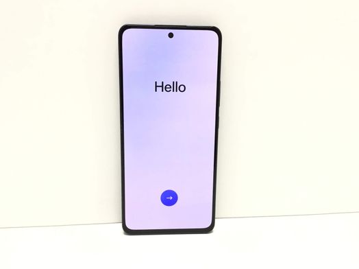 oppo reno 13 f 5g 8gb 256gb
