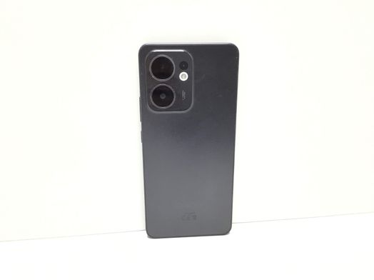 oppo reno 13 f 5g 8gb 256gb