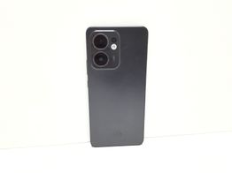 oppo reno 13 f 5g 8gb 256gb