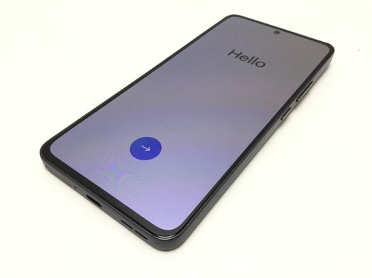 oppo reno 13 f 5g 8gb 256gb
