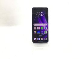 oppo reno 13 f 5g 8gb 256gb