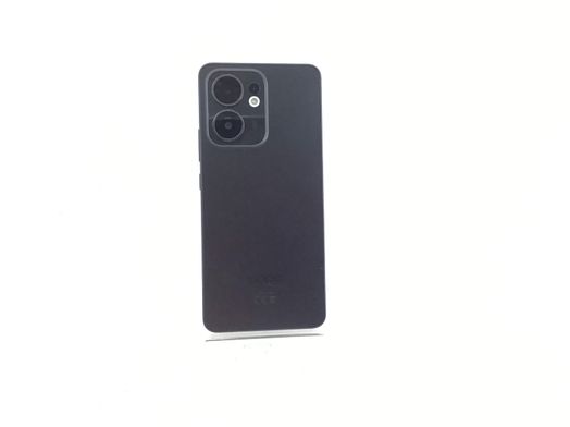 oppo reno 13 f 5g 8gb 256gb