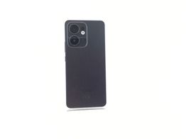 oppo reno 13 f 5g 8gb 256gb