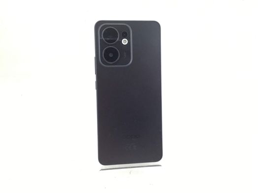 oppo reno 13 f 5g 8gb 256gb