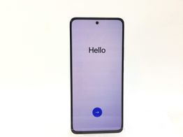 oppo reno 13 f 5g 8gb 256gb