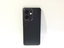 oppo reno 13 f 5g 8gb 256gb