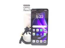 oppo reno 13 f 5g 8gb 256gb
