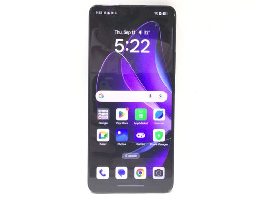 oppo reno 13 f 5g 8gb 256gb