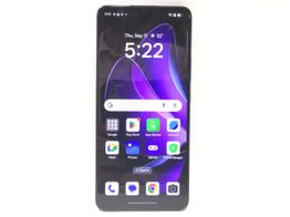 oppo reno 13 f 5g 8gb 256gb