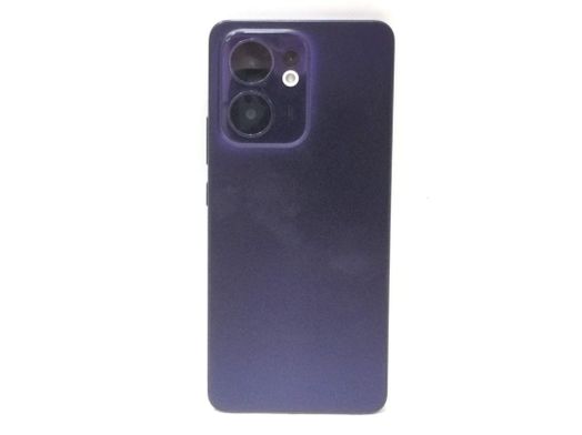 oppo reno 13 f 5g 8gb 256gb