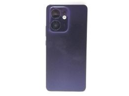 oppo reno 13 f 5g 8gb 256gb