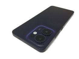 oppo reno 13 f 5g 8gb 256gb