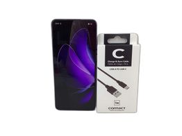 oppo reno 13 f 5g 8gb 256gb