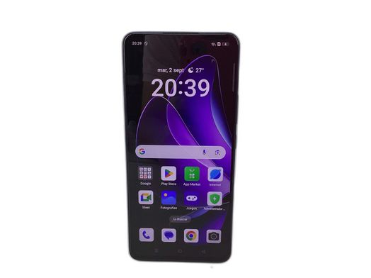 oppo reno 13 f 5g 8gb 256gb