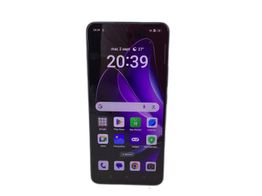oppo reno 13 f 5g 8gb 256gb