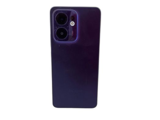 oppo reno 13 f 5g 8gb 256gb