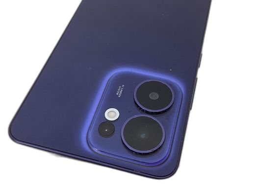 oppo reno 13 f 5g 8gb 256gb