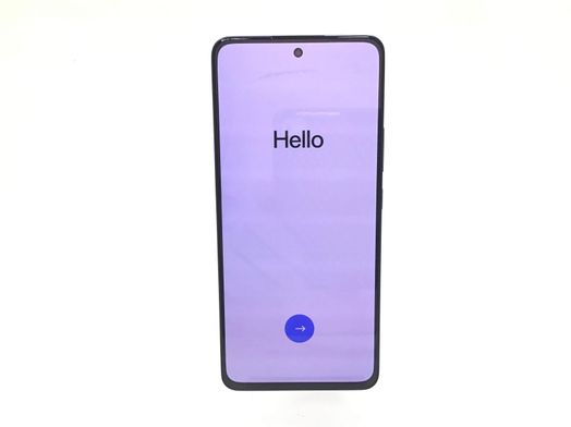 oppo reno 13 f 5g 8gb 256gb