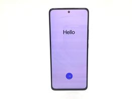 oppo reno 13 f 5g 8gb 256gb