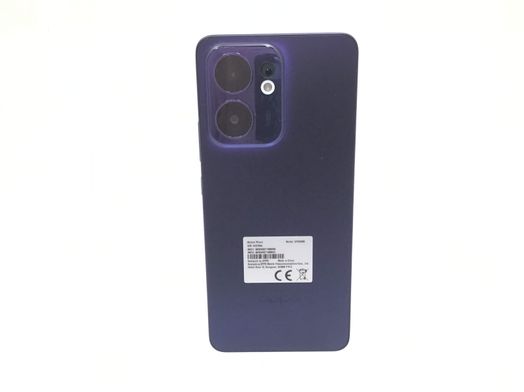 oppo reno 13 f 5g 8gb 256gb