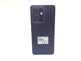 oppo reno 13 f 5g 8gb 256gb