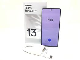 oppo reno 13 f 5g 8gb 256gb