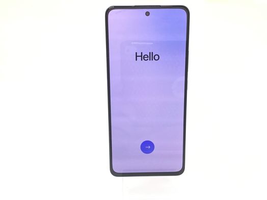 oppo reno 13 f 5g 8gb 256gb