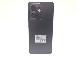 oppo reno 13 f 5g 8gb 256gb