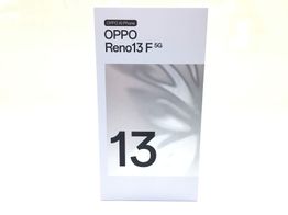 oppo reno 13 f 5g 8gb 256gb