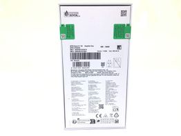 oppo reno 13 f 5g 8gb 256gb