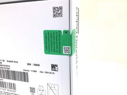 oppo reno 13 f 5g 8gb 256gb