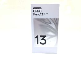 oppo reno 13 f 5g 8gb 256gb